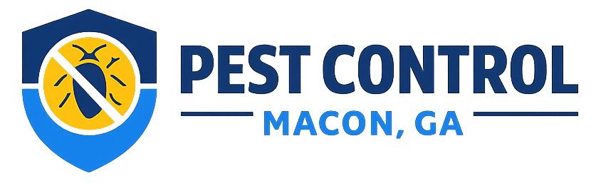 pestcontrolmaconga.com